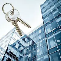 Fort Lauderdale Lock And Safe Fort Lauderdale, FL 954-366-2157 Fort Lauderdale Lock And Safe Fort Lauderdale, FL 954-366-2157 - comm-sid-serv-68-35mod