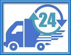 Fort Lauderdale Lock And Safe Fort Lauderdale, FL 954-366-2157 Fort Lauderdale Lock And Safe Fort Lauderdale, FL 954-366-2157 - emer-home-68-35mod