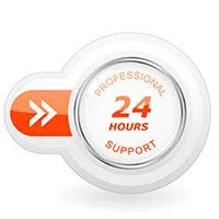 Fort Lauderdale Lock And Safe Fort Lauderdale, FL 954-366-2157 Fort Lauderdale Lock And Safe Fort Lauderdale, FL 954-366-2157 - emer-sid-serv-68-35mod