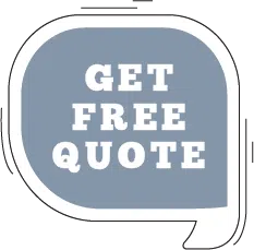 Fort Lauderdale Lock And Safe Fort Lauderdale, FL 954-366-2157 Fort Lauderdale Lock And Safe Fort Lauderdale, FL 954-366-2157 - free-qt-68-35mod