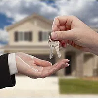 Fort Lauderdale Lock And Safe Fort Lauderdale, FL 954-366-2157 Fort Lauderdale Lock And Safe Fort Lauderdale, FL 954-366-2157 - res-sid-serv-68-35mod