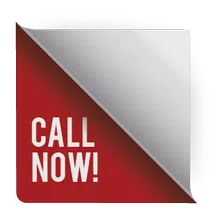 Fort Lauderdale Lock And Safe Fort Lauderdale, FL 954-366-2157 Fort Lauderdale Lock And Safe Fort Lauderdale, FL 954-366-2157 - sid-cal-now-68-35mod