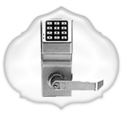 logo-image logo-image