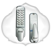 logo-image logo-image